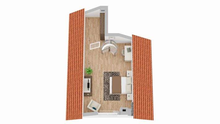 OG_Wohnung_Nr_4_links_Dachstudio