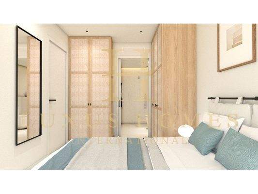 DORM PRIN FRONTAL BAÑO