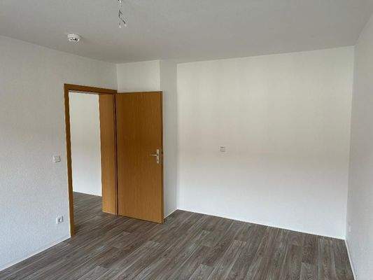 Kinder-/Arbeitszimmer 3