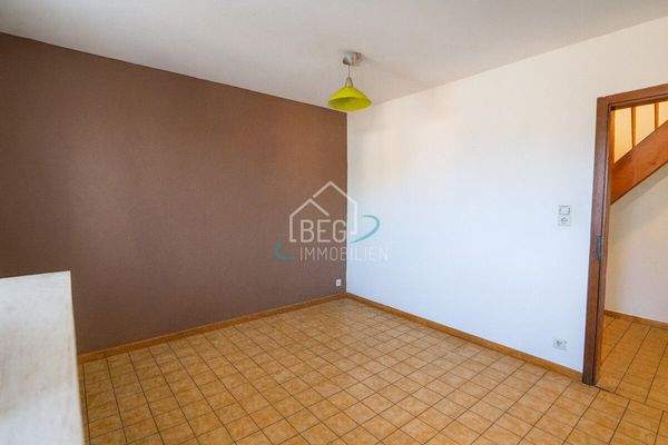 ChatGPT Image 6. Okt. 2025, 17_51_21