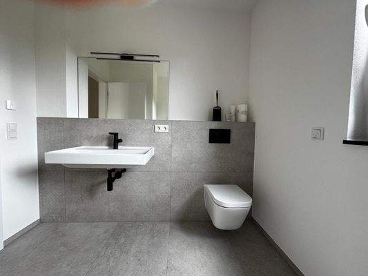 WhatsApp Image 2025-10-14 at 11.55.21 (6).jpeg