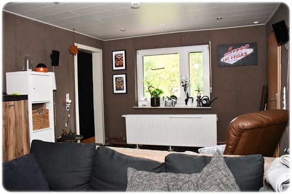 Bild8