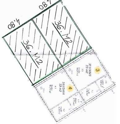 Grundriss mit Garten.jpeg