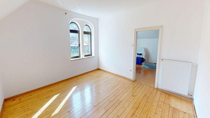 Lana-03212026_153636