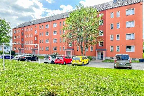 Hausansicht_Nestlerstraße 37-43