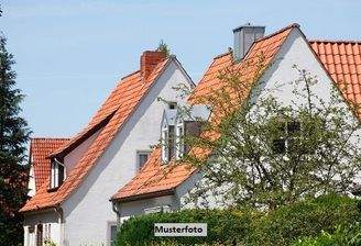 Keine Originalbilder