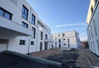 Innenhof Ansicht 4..jpeg