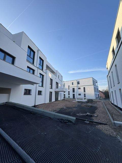 Alzenau Wohnungen, Alzenau Wohnung kaufen