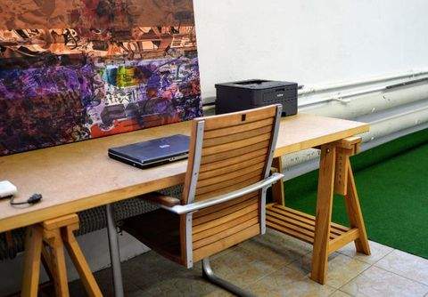 Neuss Büros, Büroräume, Büroflächen 