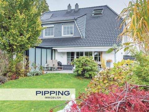 Wentorf Häuser, Wentorf Haus kaufen