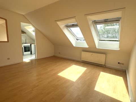 Gallin Wohnungen, Gallin Wohnung mieten