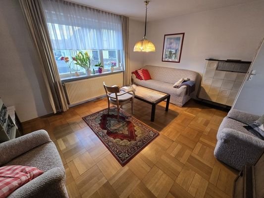 Wohnzimmer 1