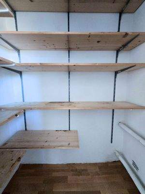 Abstellkammer beispiel.jpeg