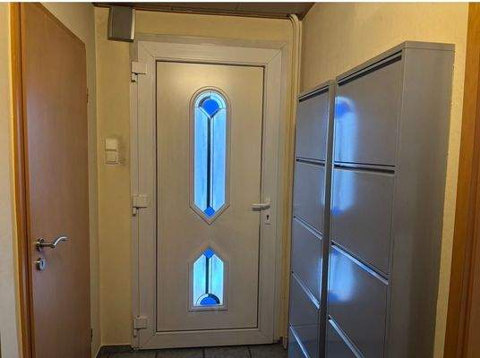 Foto 10-01-2026, 14 44 51