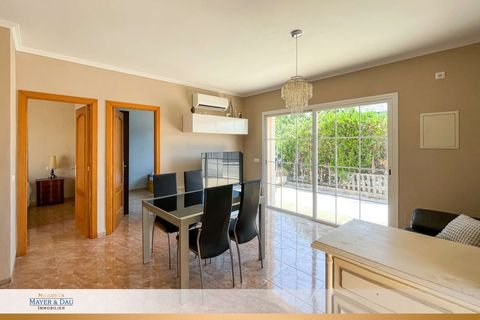 Alcudia Wohnungen, Alcudia Wohnung mieten