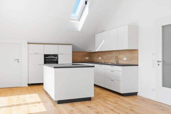 LQESMedia (20 von 33)