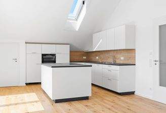 LQESMedia (20 von 33)