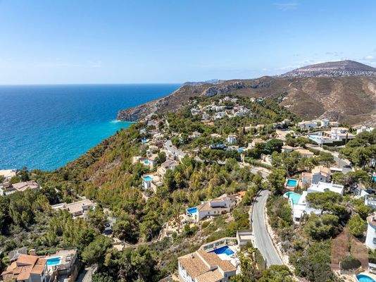 CostaBlanca Exclusive