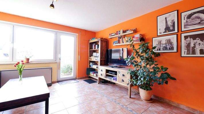 149 Wohnzimmer TV (1 von 1).jpg