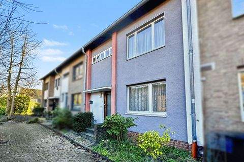 Erkrath Häuser, Erkrath Haus kaufen