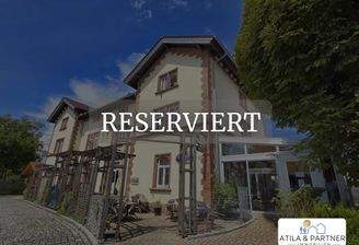 1 Gebäudeansicht - reserviert