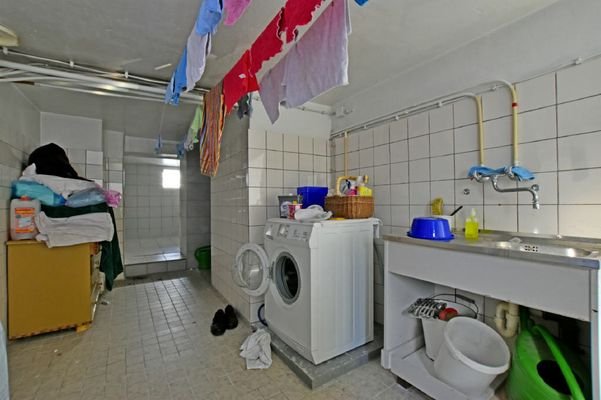 Bild23