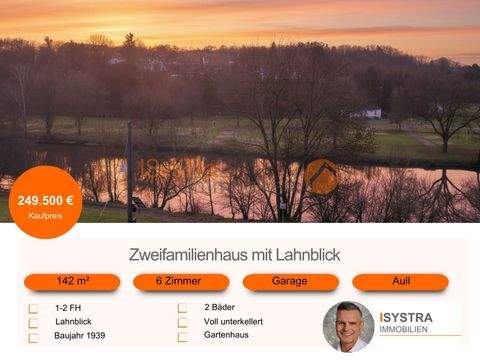 Aull Häuser, Aull Haus kaufen