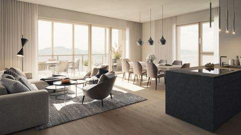 Sankt Johann im Pongau Wohnungen, Sankt Johann im Pongau Wohnung kaufen