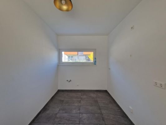 Ansicht7