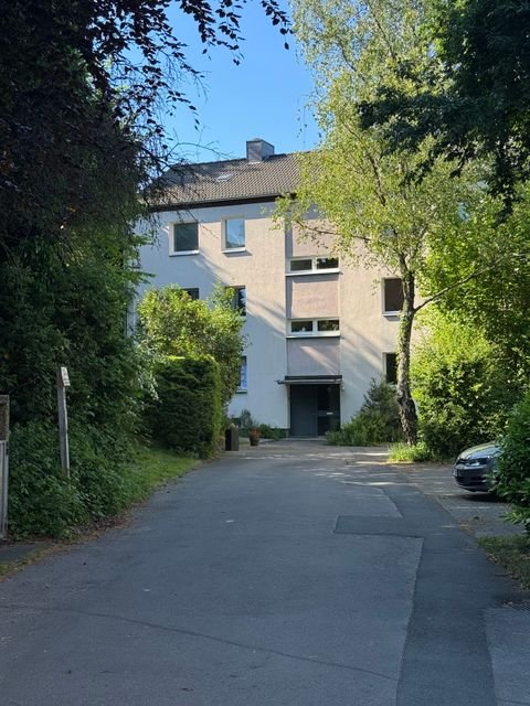 Mülheim an der Ruhr Wohnungen, Mülheim an der Ruhr Wohnung mieten