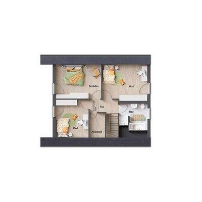 Grundriss_Einfamilienhaus_Flai