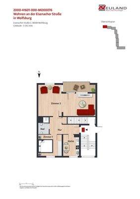 2000-41601-000-MO00076