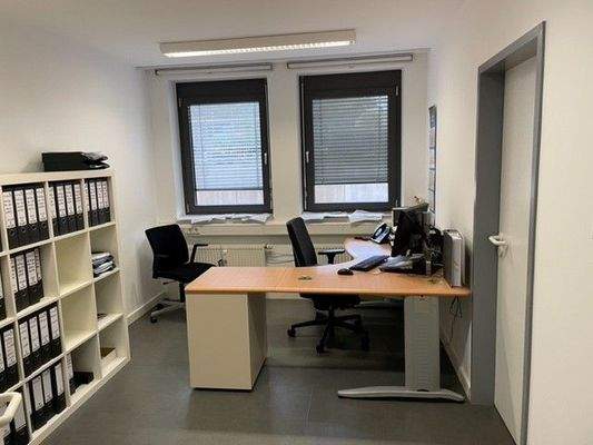 Büro 3