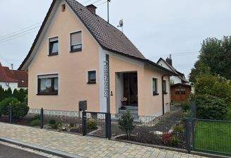 PHOTO-2025-10-11-15-23-31 (1) (1).jpg