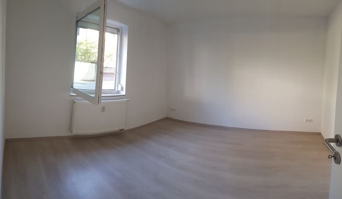 Schlafzimmer.jpg