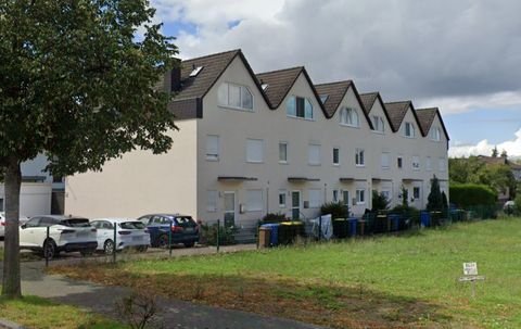 Altenstadt Häuser, Altenstadt Haus kaufen