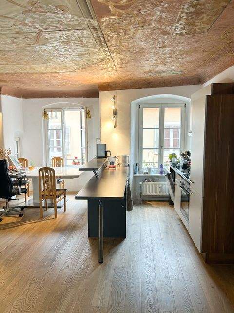 Regensburg Wohnungen, Regensburg Wohnung kaufen