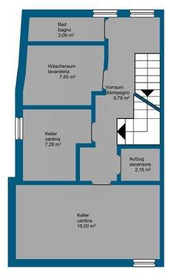 R05105MERH Grundriss 1. Untergeschoss-page-001.jpg