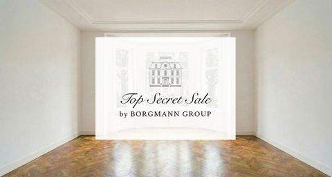 Hamburg Winterhude Häuser, Hamburg Winterhude Haus kaufen