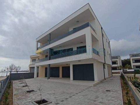 Vir Wohnungen, Vir Wohnung kaufen