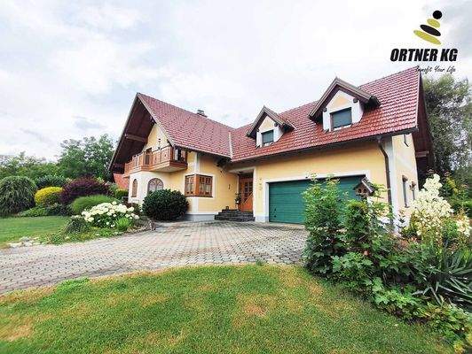 1339-6-Repräsentatives-Zuhause-in-bester-Wohnlage.