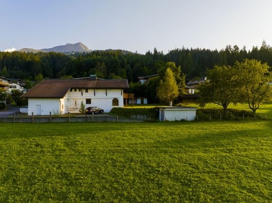 DJI_20240829190627_0254_D