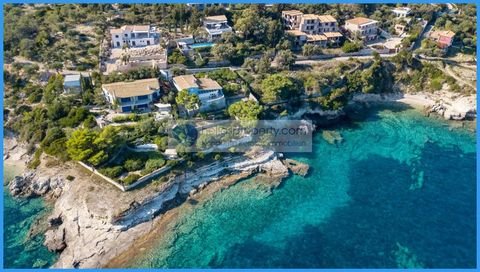Gaios-Paxos Häuser, Gaios-Paxos Haus kaufen