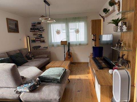 Jagstzell Wohnungen, Jagstzell Wohnung kaufen