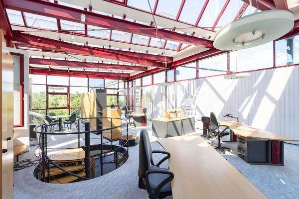 Bürofläche 1 (OG).jpg