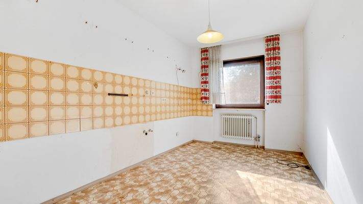 ELW Küche EG rechts