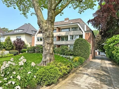 Eigentumswohnung in Hamm HammOsten Wohnung kaufen