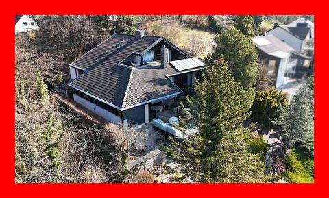 Alfeld Häuser, Alfeld Haus kaufen