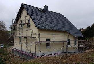 Bild zeigt Beispiel mit Sonderwünschen