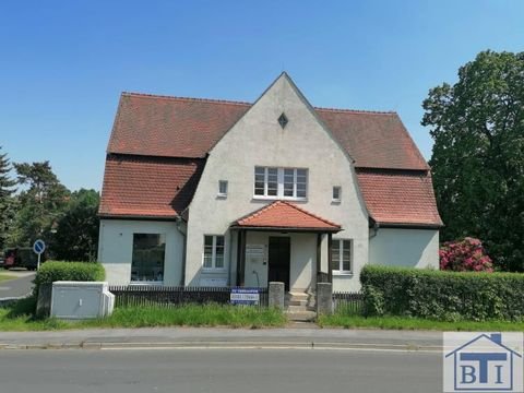 Olbersdorf Häuser, Olbersdorf Haus kaufen